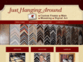 jhaframing.com