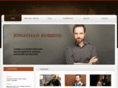 jonathanrobbinsonline.com