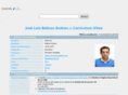 joseluisbeltran.net
