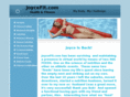 joycefit.com