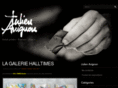 julienavignon.com