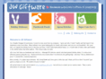 jwgiftware.com