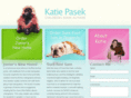 katiepasek.com