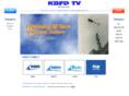 kbfd.com