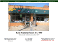 kentnaturalfoods.org