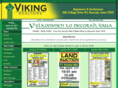 kerndtauctions.com