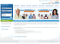 kforcehealthcare.com