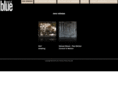 kindofbluerecords.com