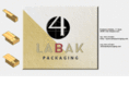 labakpackaging.com