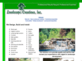 landscapecreationsmemphis.com