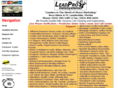 leadpro.net
