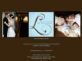 leapphotos.com