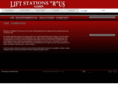 liftstationsflorida.com