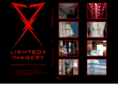 lightboximagery.com