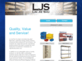 linjieshu.com
