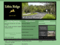 lithiaridgehoa.com