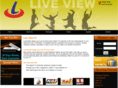 liveviewtv.com
