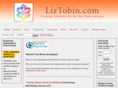 liztobin.com