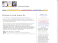 looklistenbe.com