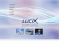 lucix.com