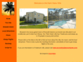 luxuryvillasorlando.com