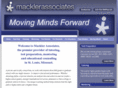 mackleradvantage.com