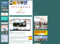malaga-si.com