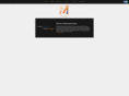 markedimprovement.ca