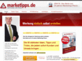 marketipps.de