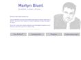 martynblunt.com