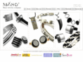 maso-jewelry.com