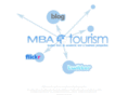 mbatourism.com