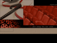 merchantfilms.com