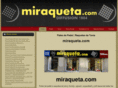 miraqueta.com