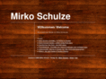 mirko-schulze.de