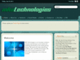 mkatech.com