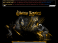 mocrogamers.com