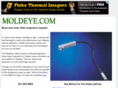 moldeye.com