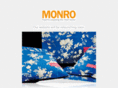 monro.co.uk