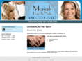 moriahnailsandspa.com