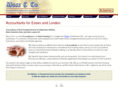 mossaccountancy.com