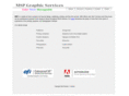 mspgraphics.com