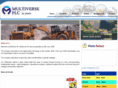 multiverseplc.com
