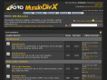 mundodivx.org