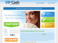 myvipcash.com