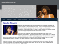 nadiamoore.net