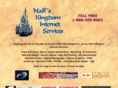 naffs-kingdom-internet-services.com