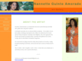 nannetteguintoamorado.com