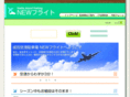 new-flight.com