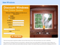 new-windows.net